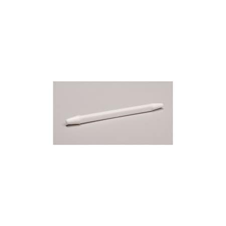 United Scientific PP Micro Pestles, PK 12 81441