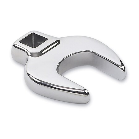 Gearwrench Wr Crft 10Mm 81614