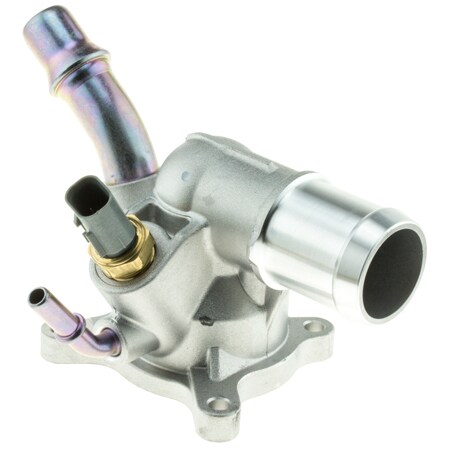 Motorad Thermostat, 816-194 816-194
