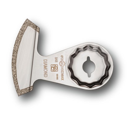 Fein Diamond Sickle Shape Slm Blades 3/64" Ke 63903242230