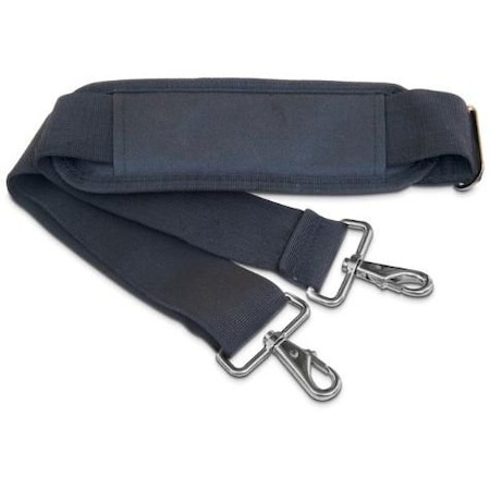 Enerpac Strap, Shoulder, Xc2, O.L. 56", O.W. 2" SSTRP55