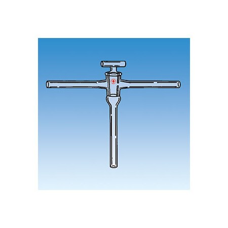 Ace Glass ACE 8199-08 8199-08
