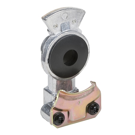 Grote Gladhand, Universal, Gold, Filter Screen 81-0001-S