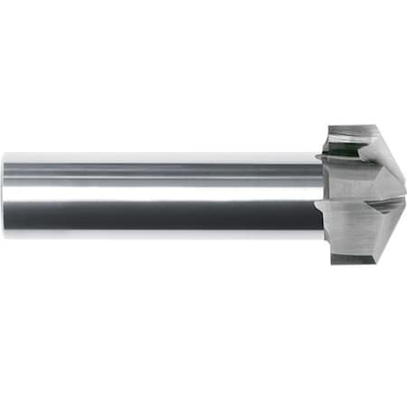 Internal Tool A An-05-044 5deg Angr 81-1050