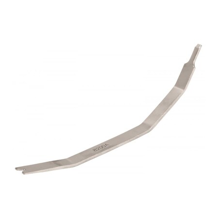 thumbnail interactive-video image 1 of Lisle 83050 Mirror Removal Tool For Ford – Quick And Easy Side Mirror Prying 1 of 5