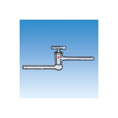 Ace Glass ACE 8201-06 8201-06
