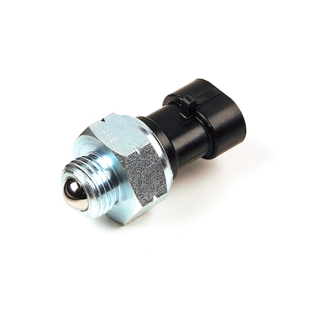 Grote Metripack Ball Switch 82-0465