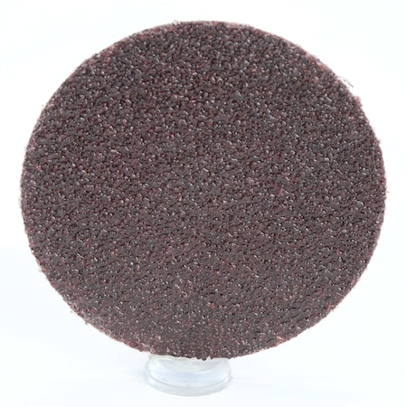 3M Disc 361F, 60 YF-weight, TS, 2", Die RS200P 361F 625