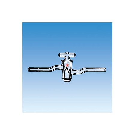 Ace Glass ACE 8208-04 8208-04