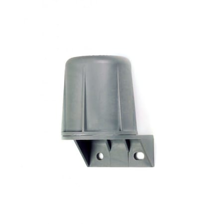 Grote Protective Cap, 7-Pole Plug 82-1051