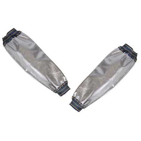 Tillman 18 In Ack Aluminized Sleeve, PR 8218