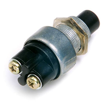 Grote Switch, Starter, No Cap, 2 Screw, 60A 82-2152