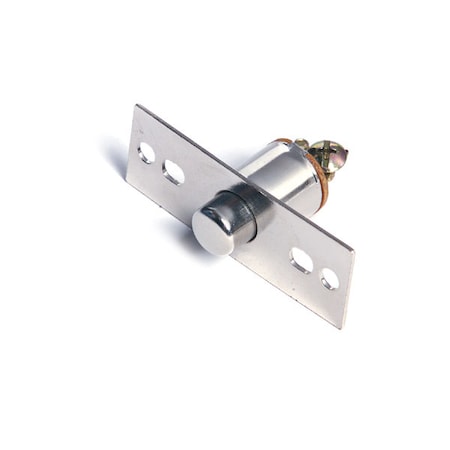 Grote Switch, Univ. Door, 5 Amp, 2 Screw 82-2230