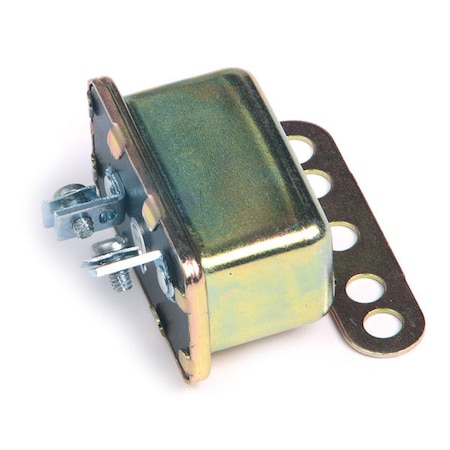 Grote Buzzer, Universal, 2 Screw 82-2238