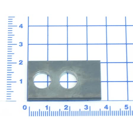 Mcguire Lift Arm Brackets, Lifter Arm Bracket 7/ 822-176