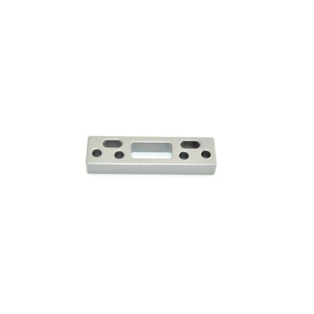Lcn Aluminum Spacer 126061 126061AL