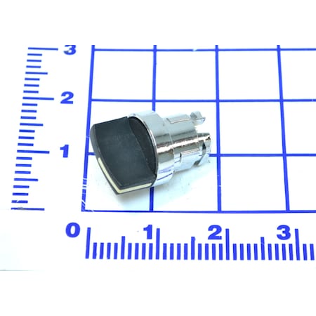 Serco Selector Switches, Selector Switch, 3 Po 823-076