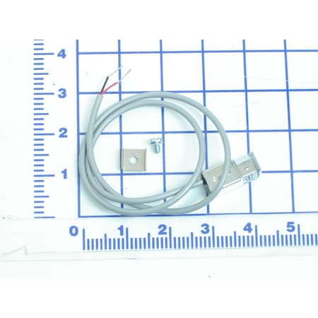Serco Proximity Switches, Magnetic Reed Switch 823-099
