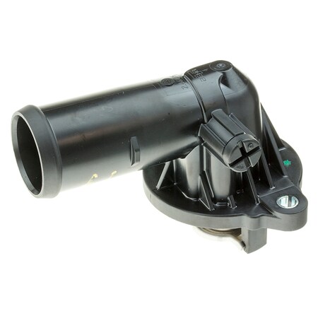 Motorad Thermostat, 823-203 823-203