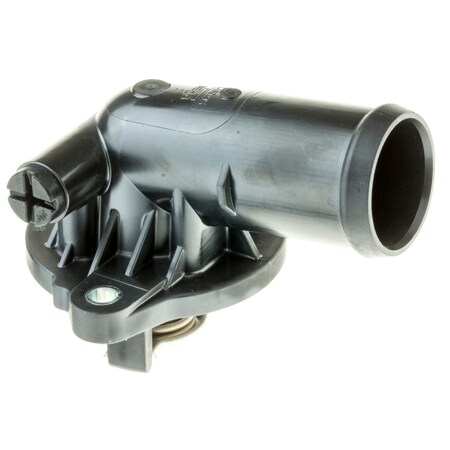 Motorad Thermostat, 824-203 824-203