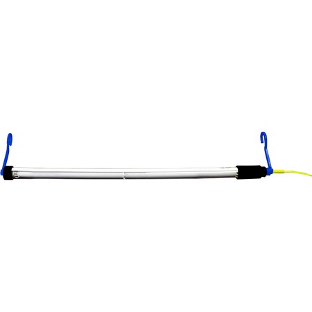 Ericson LUMIN PORT LED T8 14W 120V 50FT 825-50-LED
