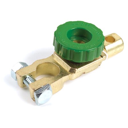 Quick Connector Grote 82-9595 Quick Connector Grote 82-9595