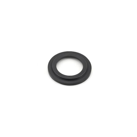Baldwin Oil Rubbed Bronze Cylinders Oil Rubbed Bronze 8297.102