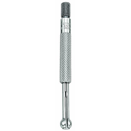 Starrett Hole Gage 829C