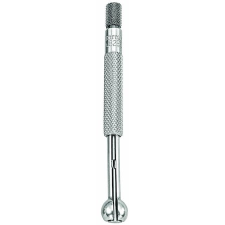Starrett Hole Gage 829D