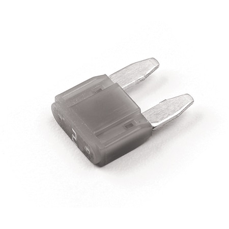 Grote Mini Fuse, 2A, PK5 82-ANM-2A