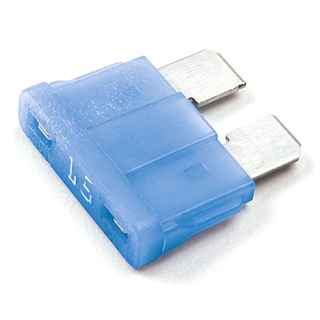 Grote Ato Fuse, 15A, PK5 82-ANR-15A