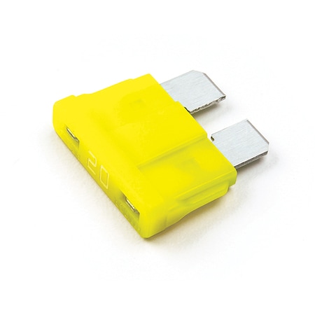 Grote Ato Fuse, 20A, PK5 82-ANR-20A