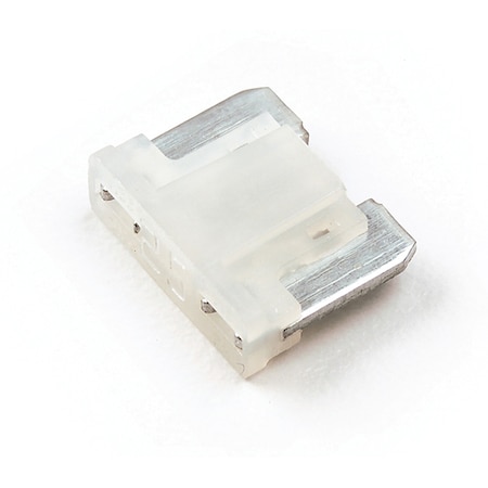 Grote Low Profile Mini Fuse, 25A, PK5 82-ANS-25A