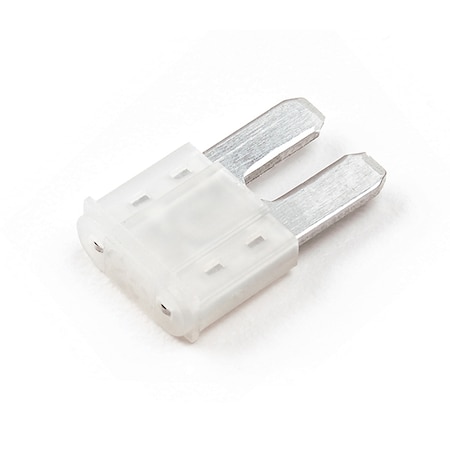 Grote Micro2 Fuse, 25A, PK5 82-ANT-25A