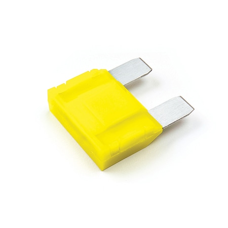 Grote Maxi Fuse, 20A 82-ANX-20A
