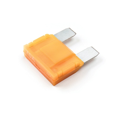 Grote Maxi Fuse, 70A 82-ANX-70A