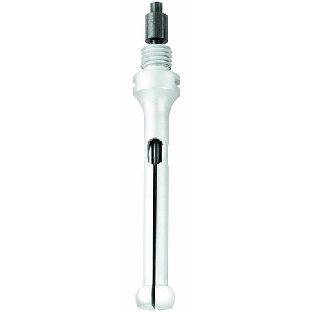 Starrett Probe With Actuating Rod 82B4