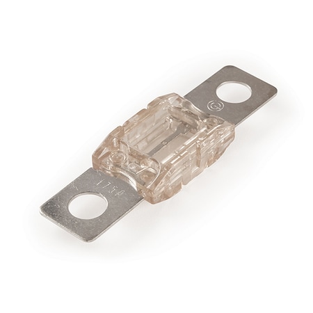 Grote Mega Fuse, Bolt On, 200A 82-MGGA-200A