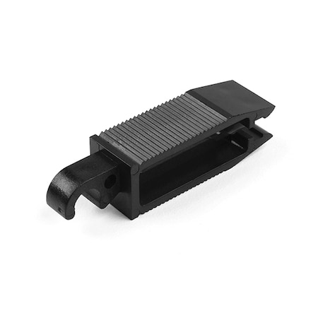 Grote Fuse Puller 82-PUL-01