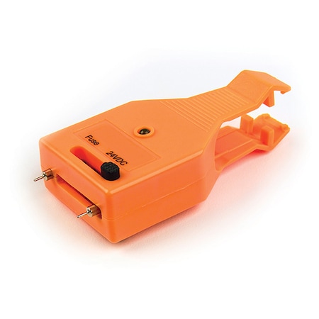 Grote Fuse Tester and Puller, PK2 82-PUL-07
