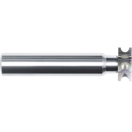 Internal Tool A Co-750-125 .125 Concave Radius 82-1150