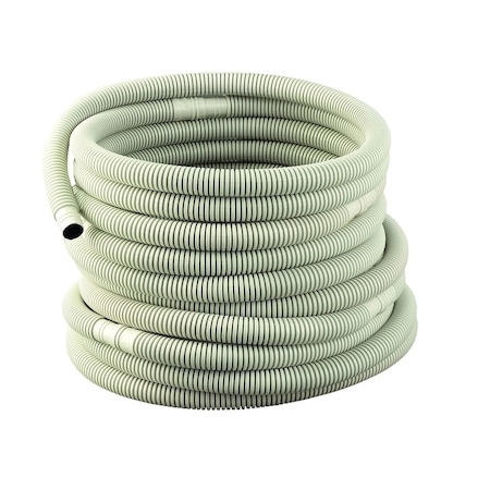 Rectorseal Condensate Drain Hose 5/8 in x 164 ft 83002