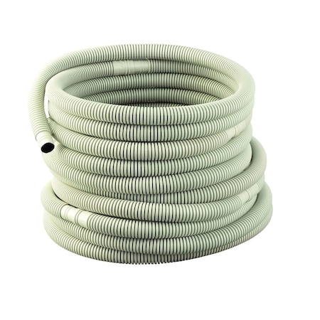 Rectorseal Condensate Drain Hose 5/8 in x 164 ft 83004