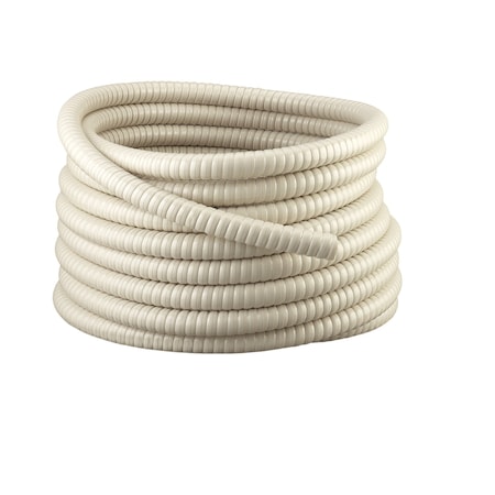 Rectorseal Insulated Drain Hose 1/2 in x 65 ft 83011