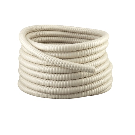 Rectorseal Insulated Drain Hose 3/4 in x 65 ft 83012