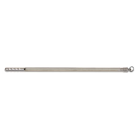 Vee Gee Thermometer Armor for thermometer 12" L 83025A