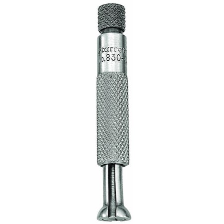 Starrett Hole Gage 830D