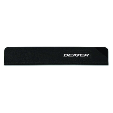 Dexter Russell Edge Guard, Narrow, 6-1/8"X1" 83101