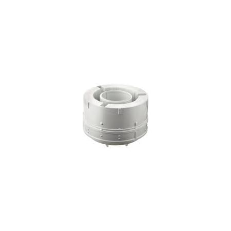 American Standard Veneto Flush Piston 83140-00.000