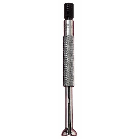 Starrett Hole Gage 831D